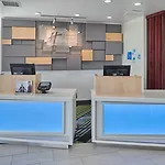 Holiday Inn Express & Suites El Paso East-Loop 375 By Ihg