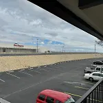 Days Inn By Wyndham El Paso Airport East