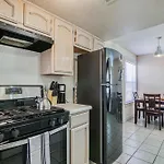 La Casita De Lulu, In The Heart Of West Side