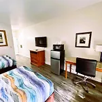 Americas Hotel - El Paso Airport / Medical Center