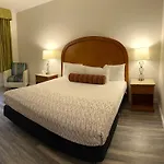 Americas Hotel - El Paso Airport / Medical Center