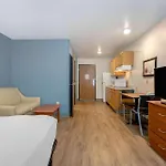 Extended Stay America Select Suites - El Paso - East