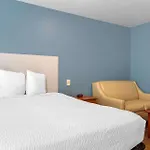 Extended Stay America Select Suites - El Paso - East