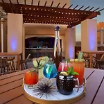 Doubletree By Hilton El Paso Downtown