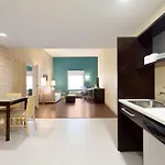 Home2 Suites By Hilton El Paso Airport