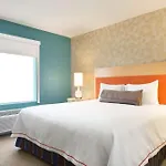 Home2 Suites By Hilton El Paso Airport
