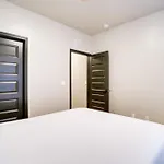 Single-Story Apt, 3 Mi To Fort Bliss!
