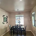 Desert Dream 4 Bedroom 3 Ba With Game Room And Outdoor Patio & Grill