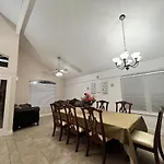 Super Cozy Home Perfect Familys El Paso