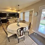 Super Cozy Home Perfect Familys El Paso