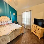 Super Cozy Home Perfect Familys El Paso