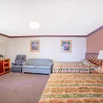 Sands Motel By Oyo El Paso Near Airport