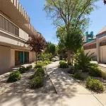 Ramada By Wyndham El Paso
