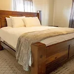 Mid-Century, Traditional Home Near El Paso Airport
