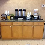 Sleep Inn
