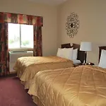 Sleep Inn
