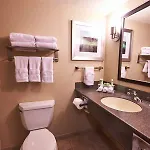 Hi Express Guesthouse 1744 On Ft Bliss