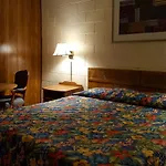 Beverly Crest Motor Inn