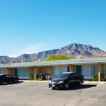Beverly Crest Motor Inn