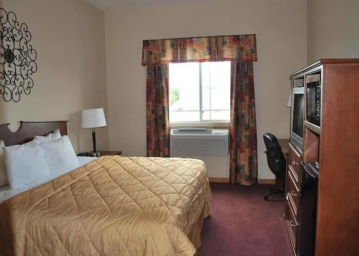 Sleep Inn