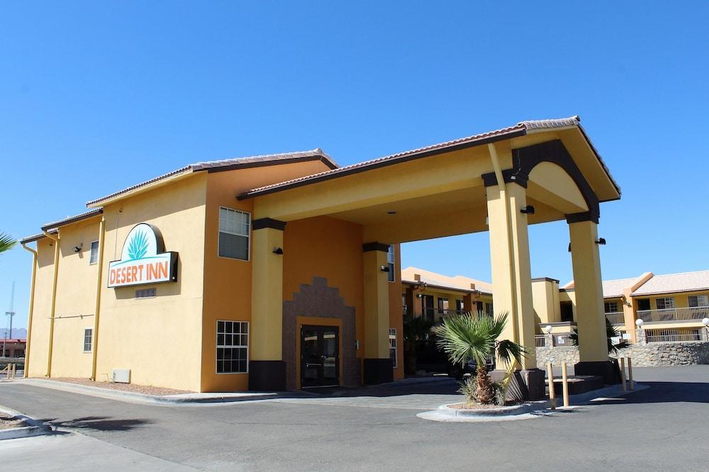 Days By Wyndham West Hotel 2*