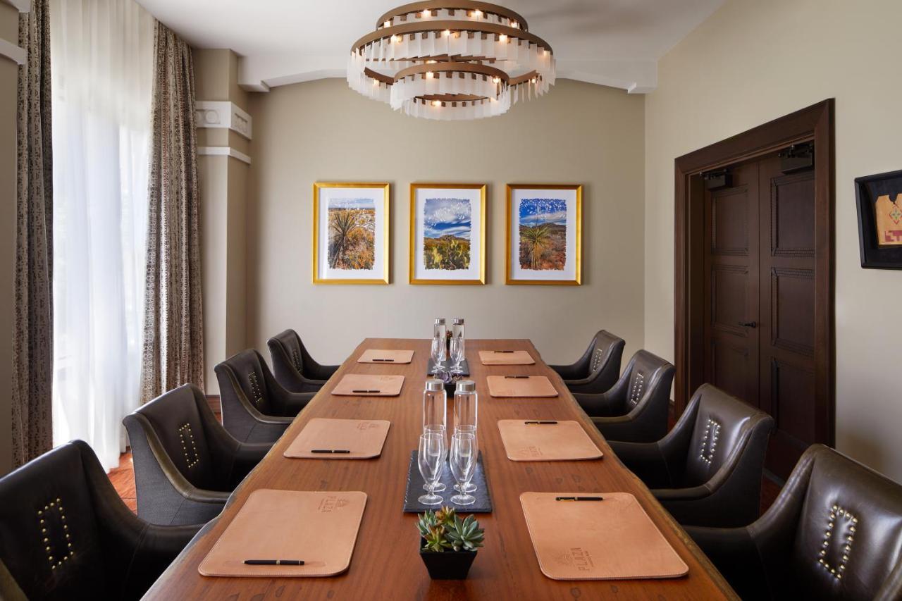 The Plaza Pioneer Park Hotel 5*