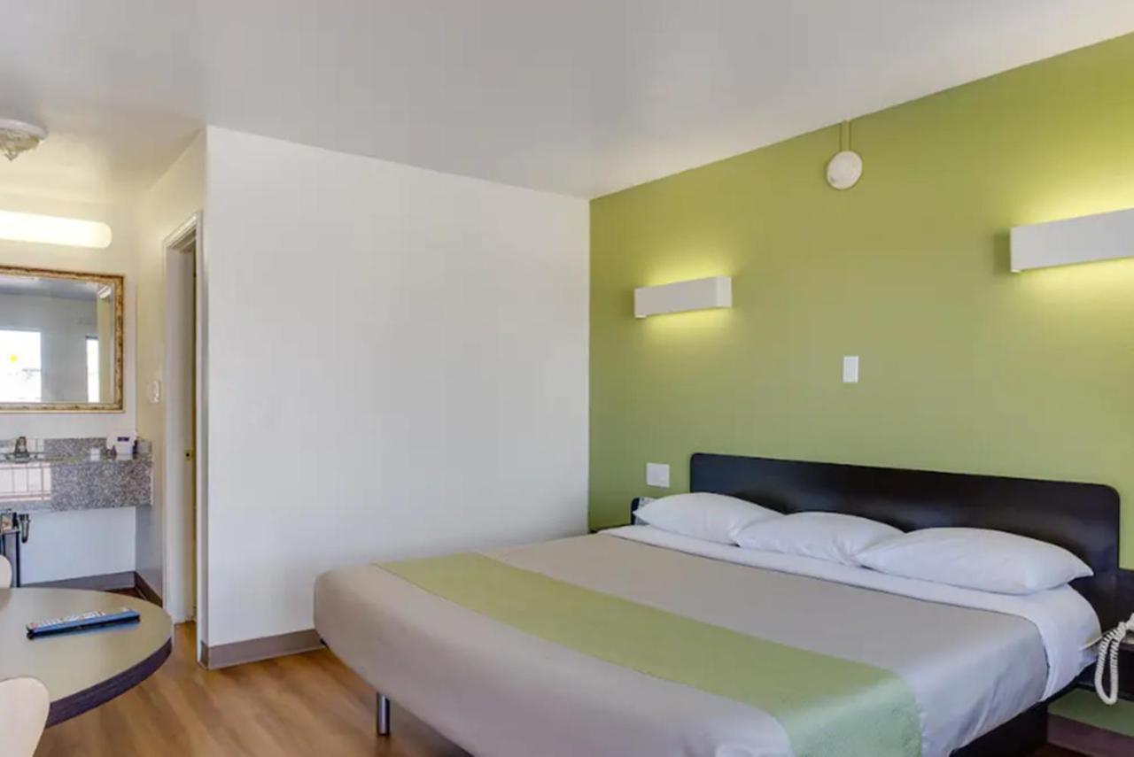 6-el Paso, Tx - West 4*