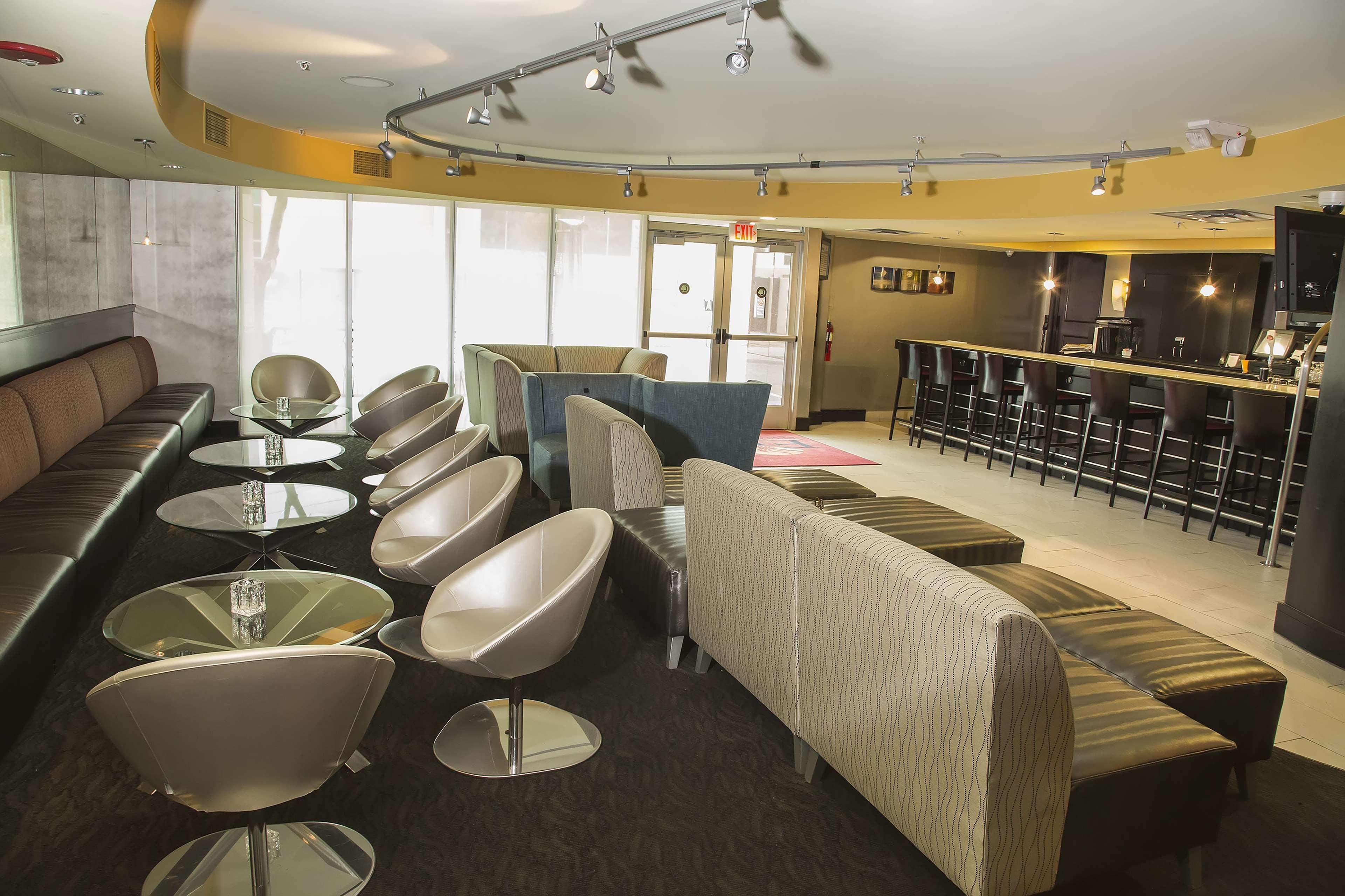 Doubletree By Hilton Downtown 4* El Paso