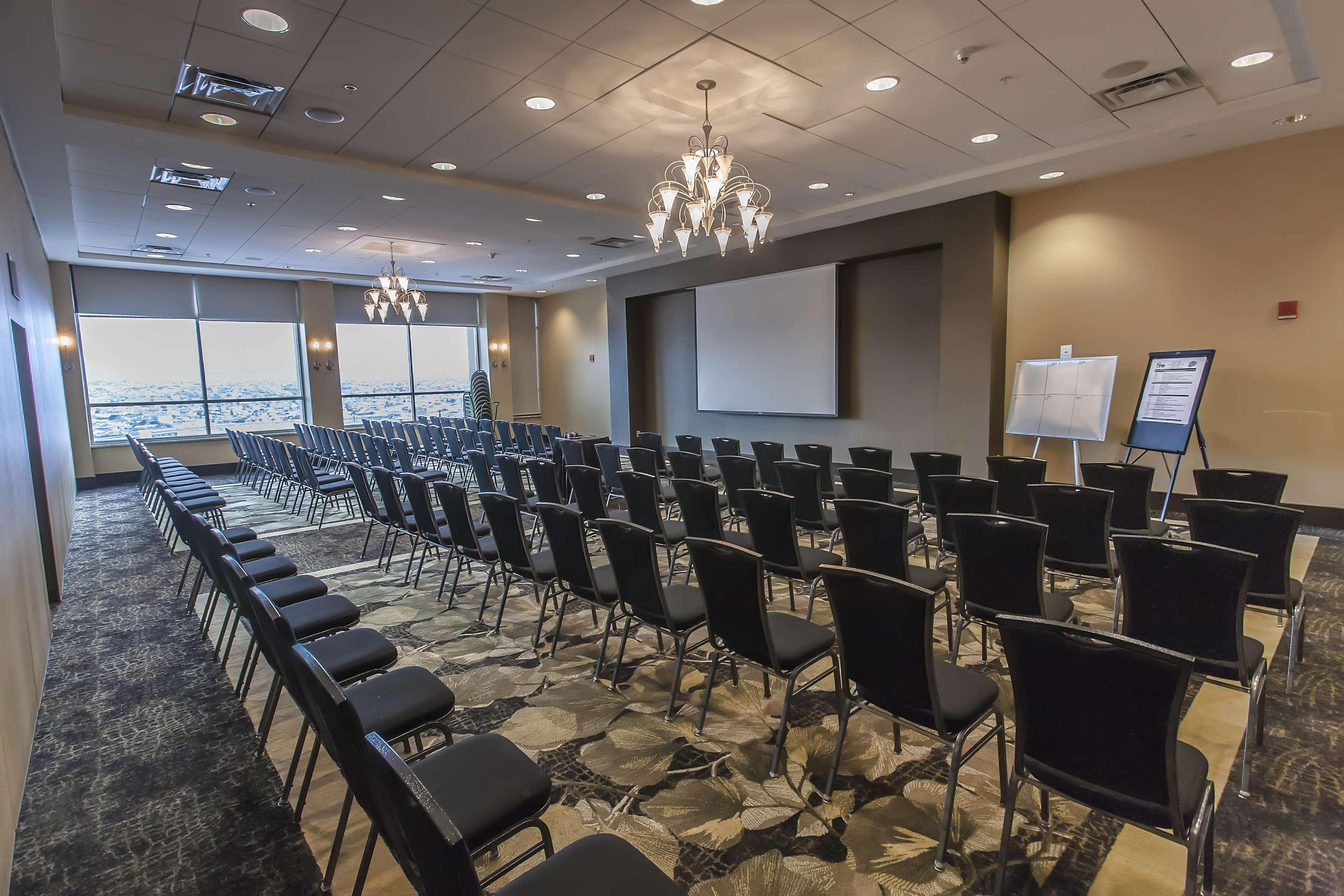 Doubletree By Hilton Downtown 4* El Paso