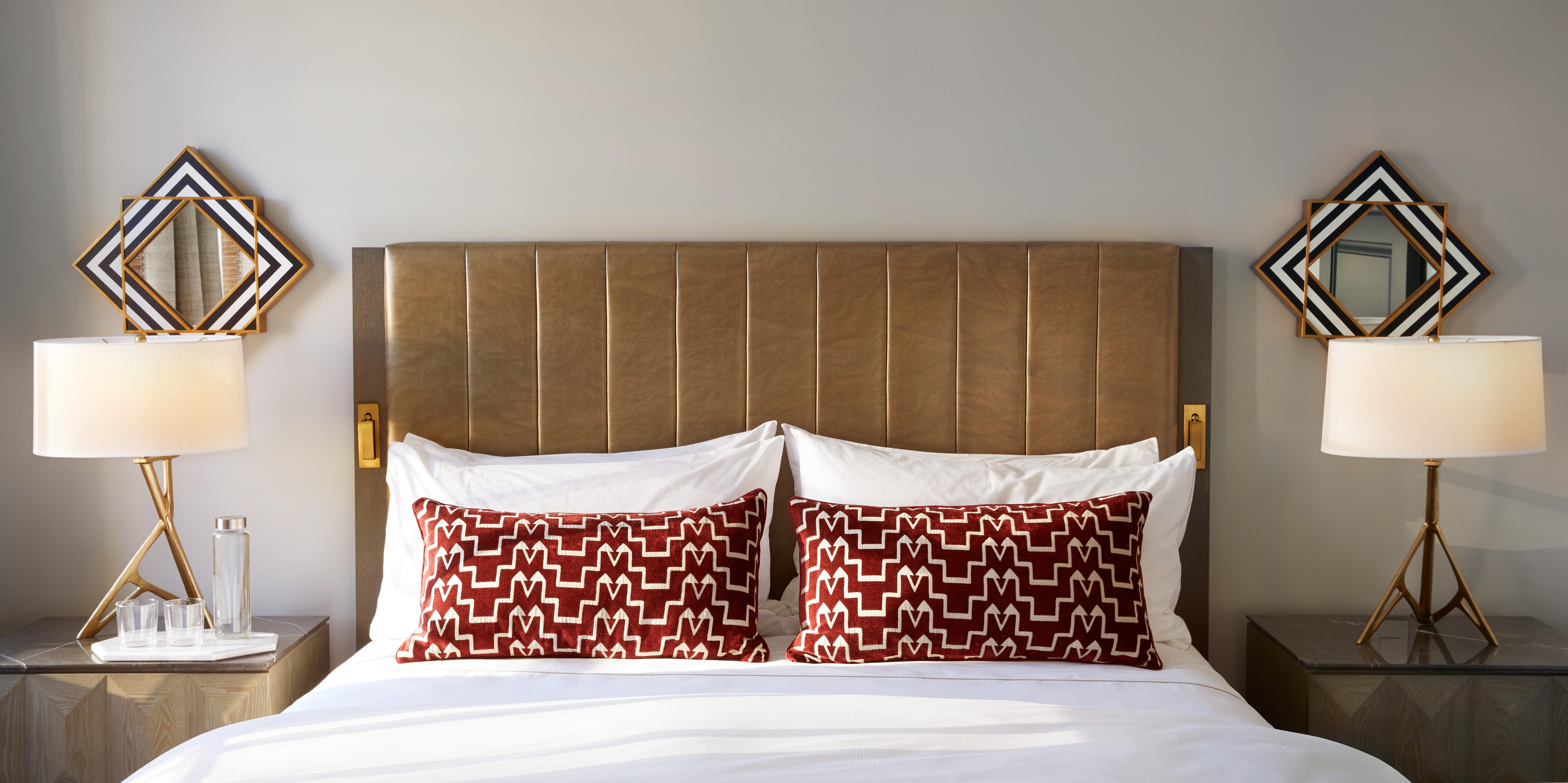 The Plaza Pioneer Park 5* El Paso