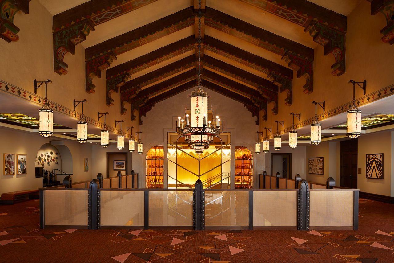 The Plaza Pioneer Park Hotel 5*