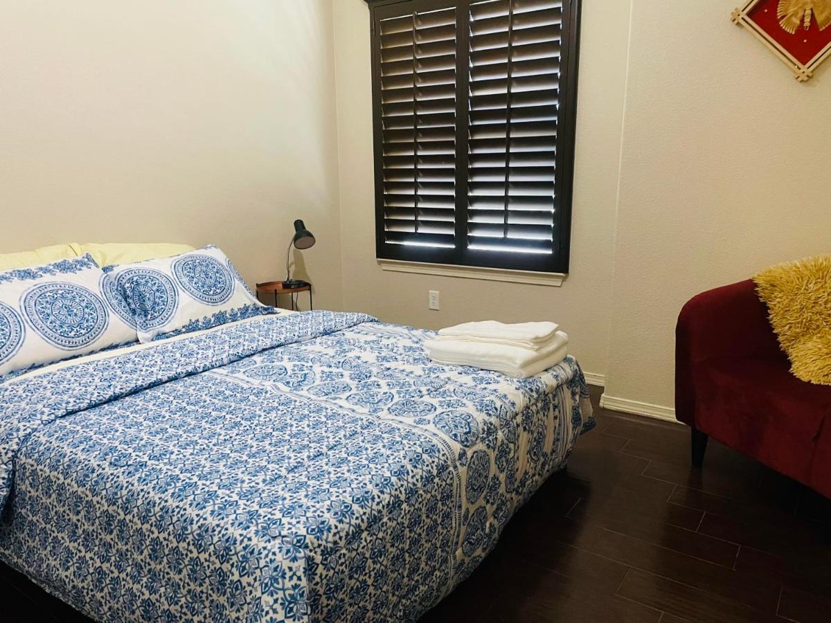 Holiday home Hidden Gem Cozy Micasa Tucasa *