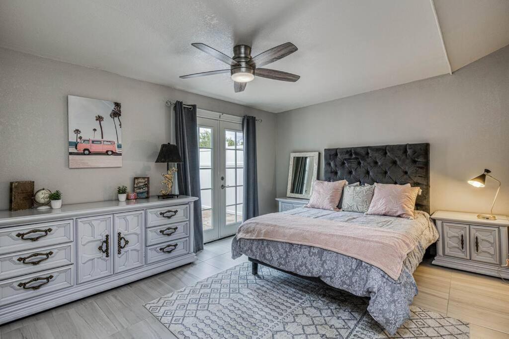 My Cozy Duplex B In The Heart Of West Side Apartment *