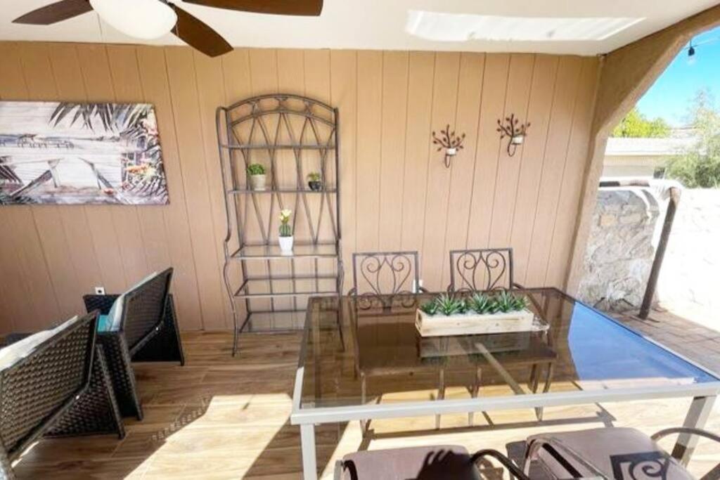 My Cozy Duplex B In The Heart Of West Side Apartment