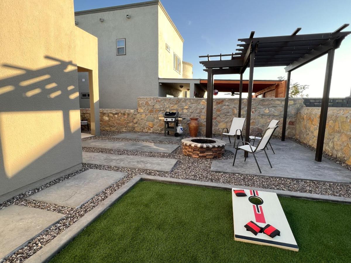 Casa Agave - Comfortable Eastlake Retreat *