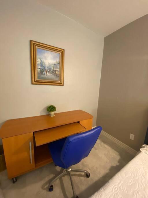 Apartamento Big Family, Close To All, Duplex A And B Downtown Utep Hospitals El Paso