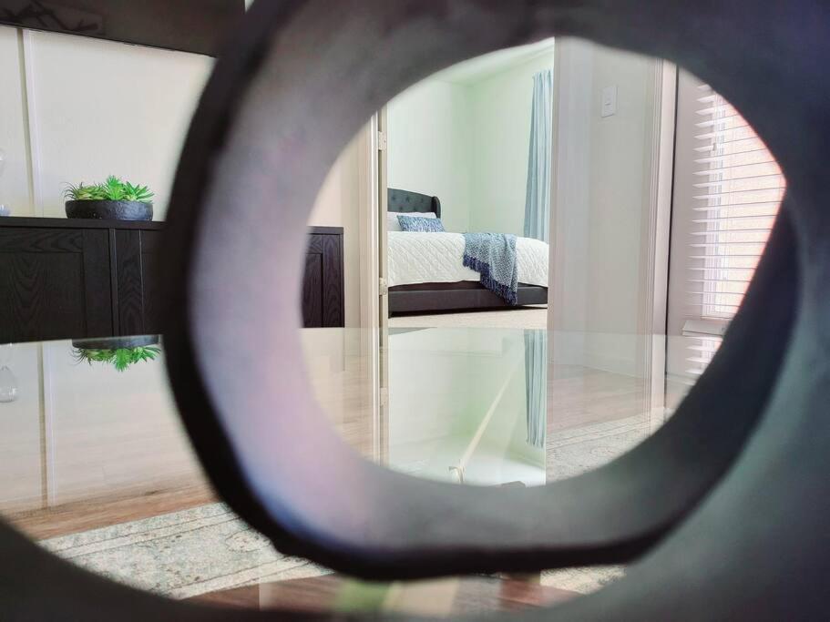Apartment Corporate Stays Westside
