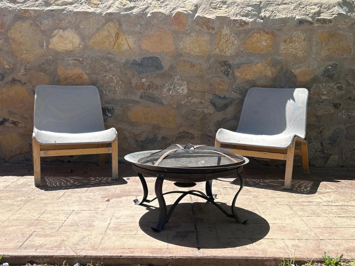 Hidden Gem Cozy Micasa Tucasa Holiday home *