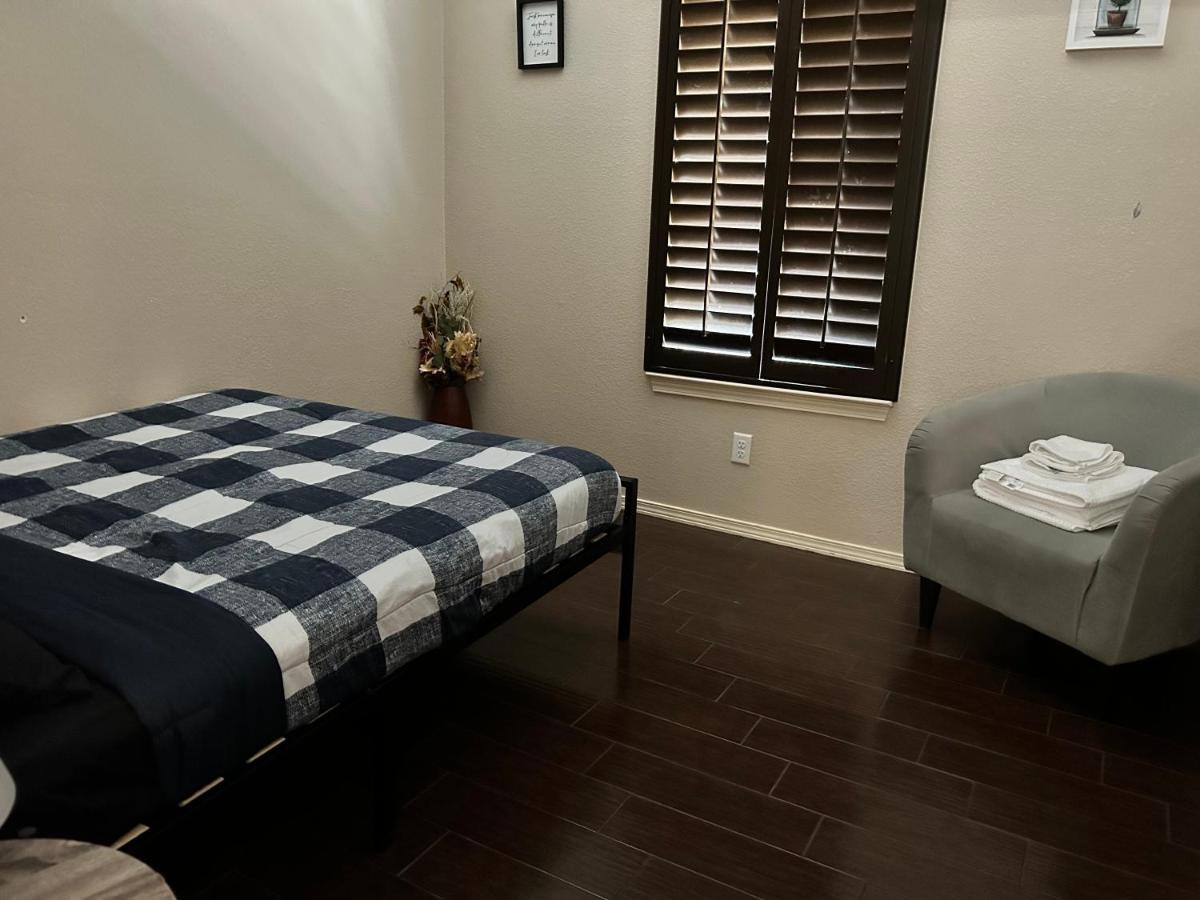 Hidden Gem Cozy Micasa Tucasa *