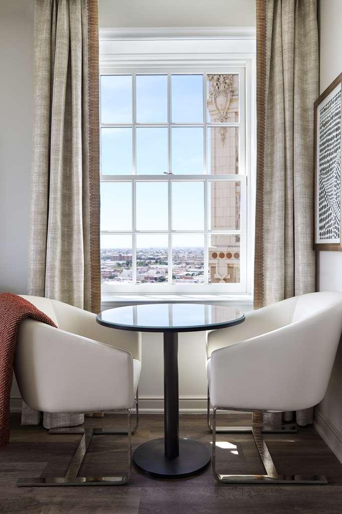 The Plaza Pioneer Park Hotel 5*