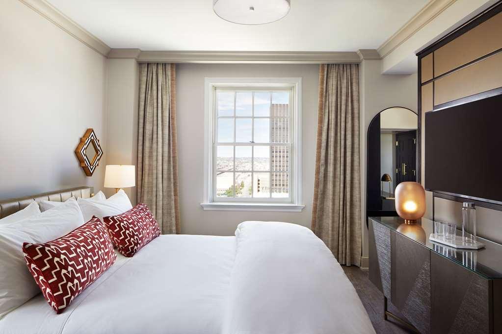 The Plaza Pioneer Park Hotel 5*