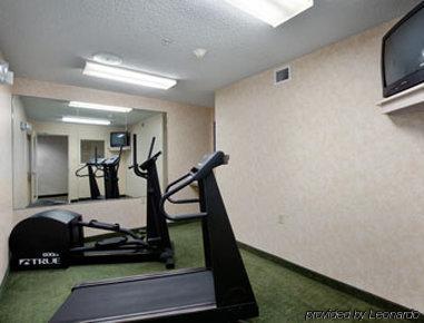 6-el Paso, Tx - Southeast Hotel El Paso