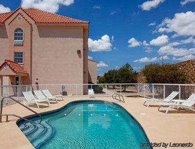 6-el Paso, Tx - Southeast El Paso