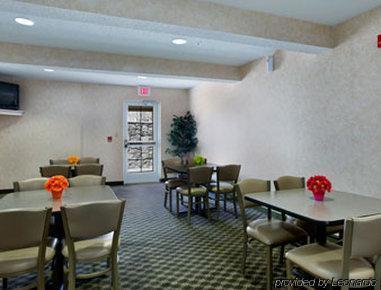 6-el Paso, Tx - Southeast Hotel