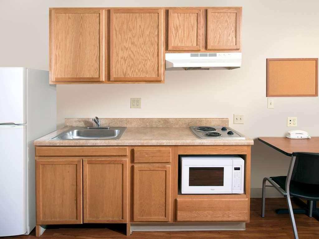 Hotel Extended America Select - - East 2*