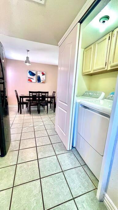 La Casita De Lulu, In The Heart Of West Side Apartment *