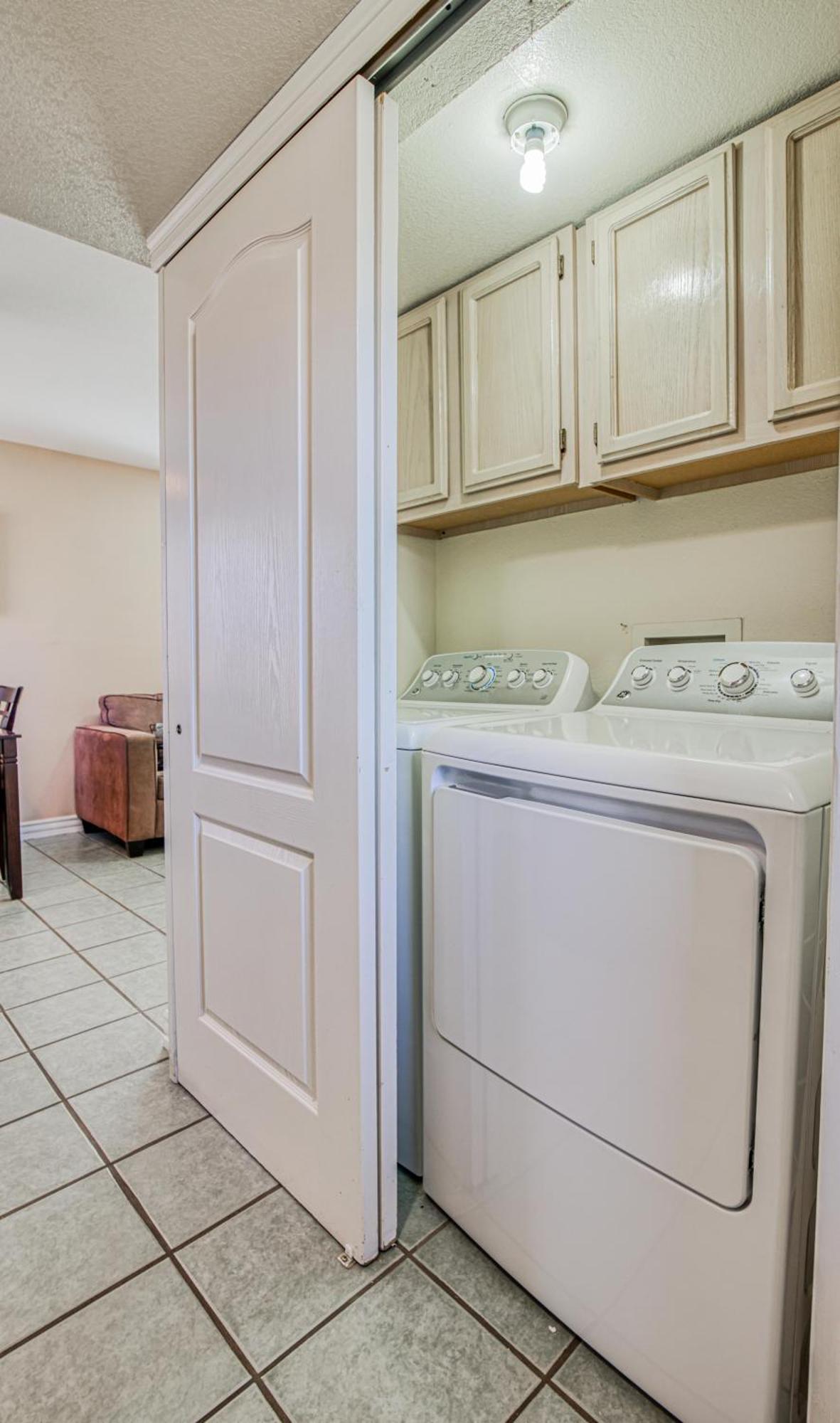 Apartment La Casita De Lulu, In The Heart Of West Side *