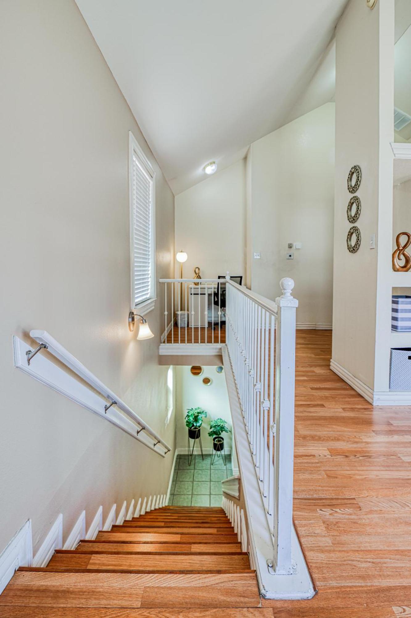 Apartment La Casita De Lulu, In The Heart Of West Side *