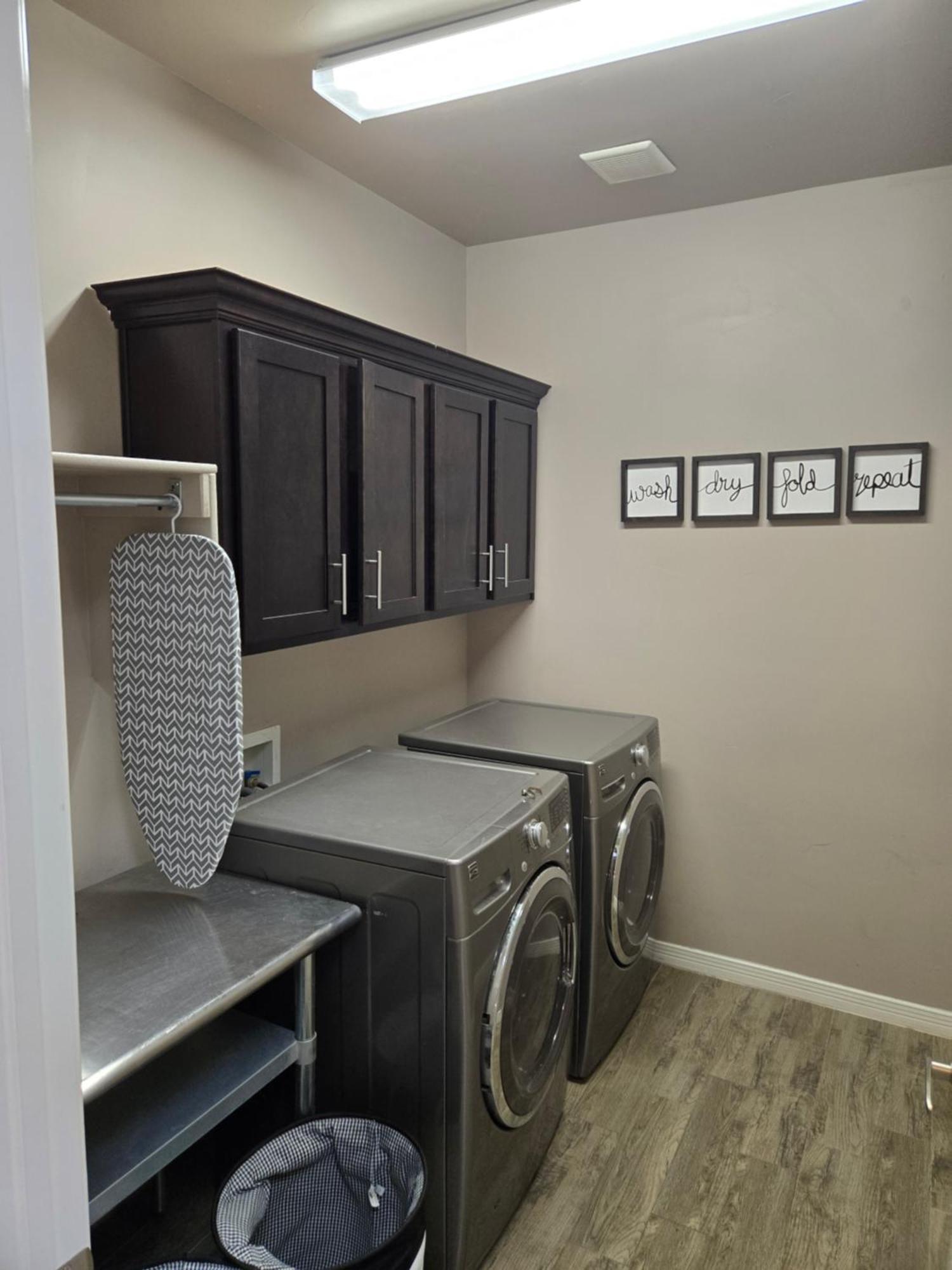 Desert Dream 4 Bedroom 3 Ba With Game And Outdoor Patio & Grill Villa El Paso