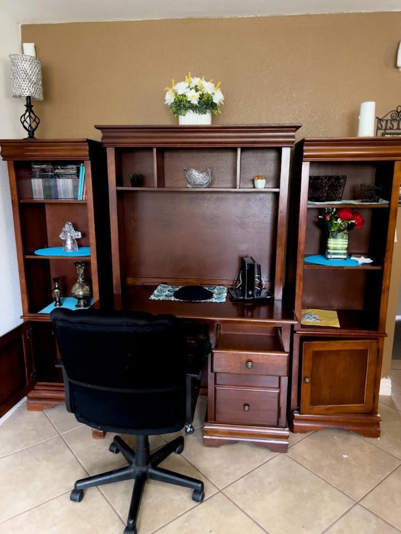 Holiday home Super Cozy Perfect Familys El Paso